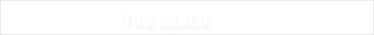 Marketing advertising banner