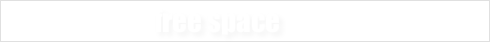 Marketing advertising banner