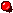 Organizational affiliation