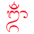 Bali Omkara