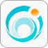 Indian Ocean Commission