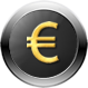 EUR payment tool