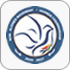 The Non-Aligned Movement (NAM) is a forum of 120 countries that are not formally aligned with or against any major power bloc. After the United Nations, it is the largest grouping of states worldwide. The countries of the Non-Aligned Movement represent nearly two-thirds of the United Nations' members of the world population. Membership is particularly concentrated in countries considered to be developing countries, although the Non-Aligned Movement also has a number of developed 