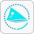 Pacific Community