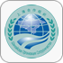 Shanghai Cooperation Organisation