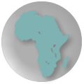 african countries targeted product advertising in preferred countries and religions