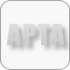 The Asia-Pacific Trade Agreement (APTA) is the oldest preferential trade agreement between countries in the Asia-Pacific region