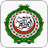 Arab League is a regional organization in the Arab world. Currently, the League has 22 members. The League's main goal is to "draw closer the relations between member states and co-ordinate collaboration between them, to safeguard their independence and sovereignty, and to consider in a general way the affairs and interests of the Arab countries. 