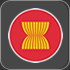 The ASEAN Free Trade Area (AFTA) is a trade bloc agreement by the Association of Southeast Asian Nations supporting local trade and manufacturing 