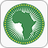 The African Union Commision (AUC) is a continental union of 55 member states located on the continent of Africa. The African Union has more than 1.3 billion people. The primary working languages are Arabic, Chinese, English, French, Spanish, and Russia. Within the African Union, there are official bodies, such as the Peace and Security Council and the Pan-African Parliament. At a G20 meeting held in Delhi, India in 2023, the African Union (AU) was admitted as a member to the G20