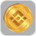 Countries using BNB currency for buying and selling