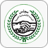 Council of Arab Economic Unity. The Council of Arab Economic Unity was founded 1964, following an agreement in 1957 by the Economic Council of the Arab League and consists of 14 member states.