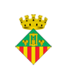 Catalonia