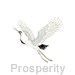 Prosperity