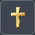 Access with “AdsConta Global marketer business Network” platform to Christian majority countries where Christian product marketers showcase their products. 