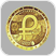 Countries trading with e-PETRO