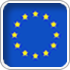 European Union