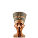 Arab Republic of Egypt