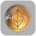 Countries using ETH currency for buying and selling