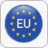 Access with “AdsConta Global marketer business Network” platform to European member countries where product marketers showcase their products and offers. Increase your brand awareness and establish credibility in this profitable market.