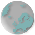 european countries targeted product advertising in preferred countries and religions