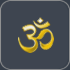 Access with “AdsConta Global marketer business Network” platform to Hindu majority countries where Hindu product marketers showcase their products. 