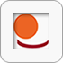 ITUC is a regional organisation of the International Trade Union Confederation representing trade unions from countries in Asia and Oceania. It has 40 affiliated organisations in 28 countries, claiming a membership of 30 million people