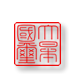 National Seal of Greater Japan