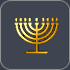 Jewish-Torah marketer business advertising network