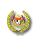 King of Malaysia