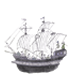Manila Galleon