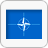 North Atlantic Treaty Organization maintains foreign relations with many non-member countries across the globe. NATO runs a number of programs which provide a framework for the partnerships between itself and these non-member nations, typically based on that country's location. These include the Euro-Atlantic Partnership Council and the Partnership for Peace.