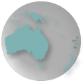 oceanian island countries and territories targeted product advertising in preferred countries and religions
