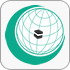 Organisation of Islamic Cooperation (OIC) is an intergovernmental organization