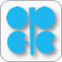 Organization of the Petroleum Exporting Countries (OPEC),
