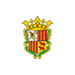 Principality of Andorra