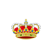 Principality of Monaco