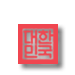 Republic of Korea