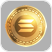 Countries using SOL currency for buying and selling