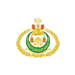 The House of Bolkiah is the ruling royal family of Brunei Darussalam