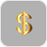 Countries using USD currency for buying and selling