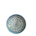 Republic of Uzbekistan