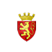 Valletta. Republic of Malta