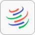 The WTO facilitates trade in goods, services and intellectual property among participating 128 countries by providing a framework for negotiating trade agreements, which usually aim to reduce or eliminate tariffs, quotas, and other restrictions. The organization prohibits discrimination between trading partners, but provides exceptions for environmental protection, national security, and other important goals.