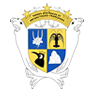 French Southern and Antarctic Lands