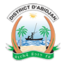 Autonomous District of Abidjan