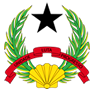 Republic of Guinea-Bissau