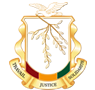 Republic of Guinea