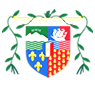 La Rèunion