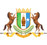 Puntland State of Somalia